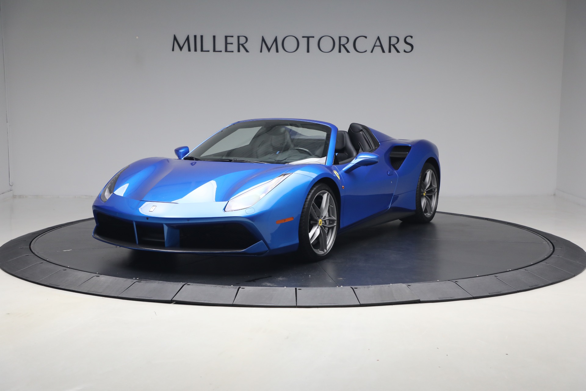 ferrari 488 gtb 2017 ZFF80AMA3H0223674 image ferrari 488 gtb 2017 ZFF80AMA3H0223674 image